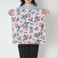 otsukiyumi/ハンカチ Mochinoki